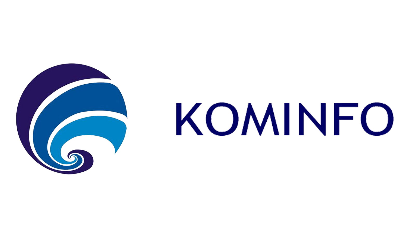 KOMINFO