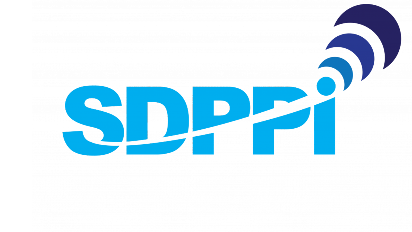 SDPPI