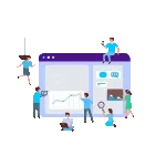 Thumbnail Solusi 1 Lensagram Digital Marketing