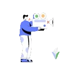 Thumbnail Videography & Photography Lensagram Digital Marketing