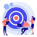 Thumbnail Solusi 3 Lensagram Digital Marketing