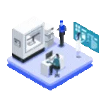 Thumbnail Digital and Print Artwork Lensagram Digital Marketing