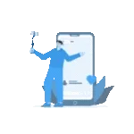 InflueThumbnail Influencer Marketing Lensagram Digital Marketing