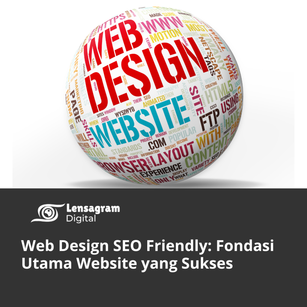 web design thumbnail