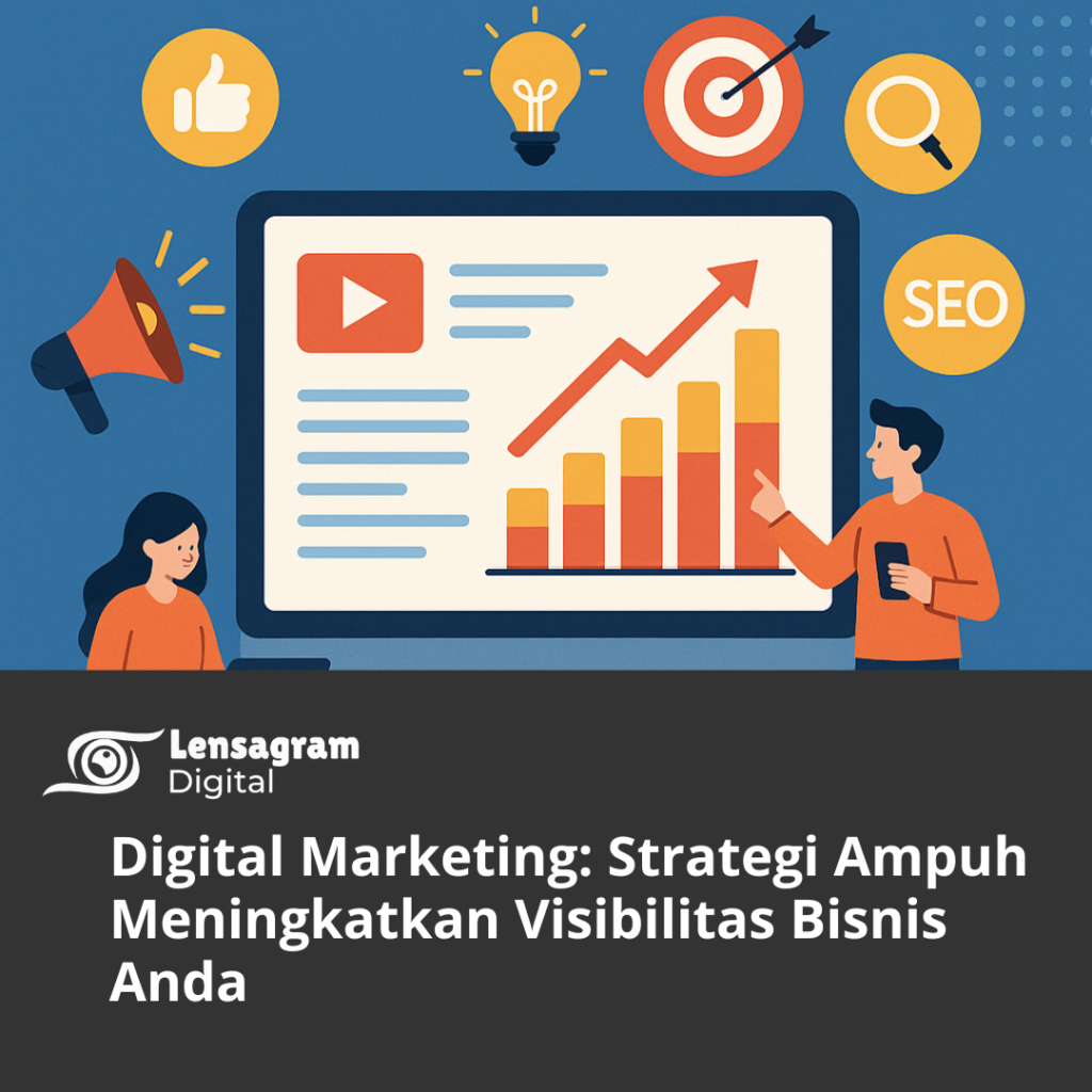 Thumbnail Digital Marketing artikel