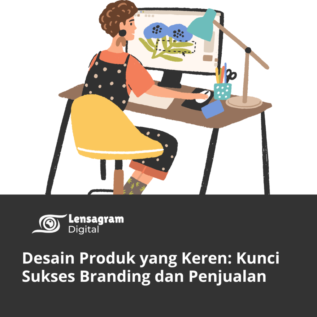 Design Product Thumbnail