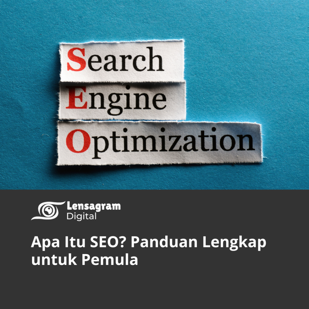 Apa Itu SEO Thumbnail