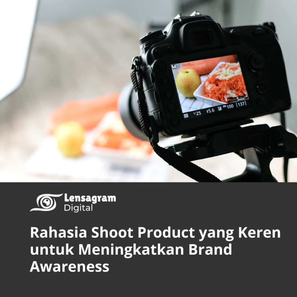 Shoot Product Thumbnail