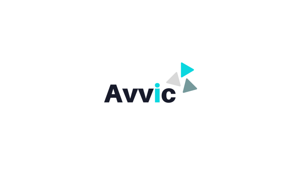 Avvic