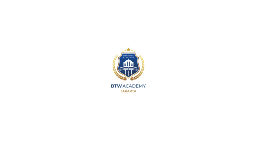 BTW Academy
