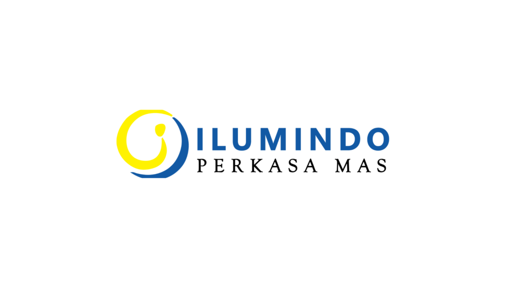 Ilumindo