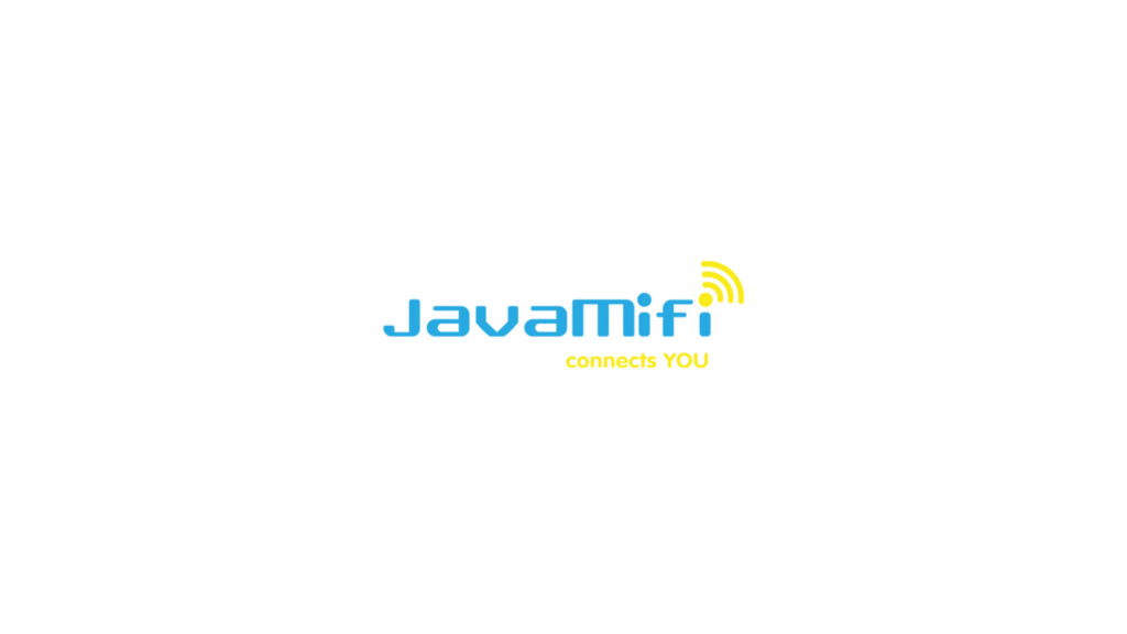 Javamifi