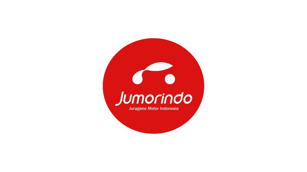 Jumorindo