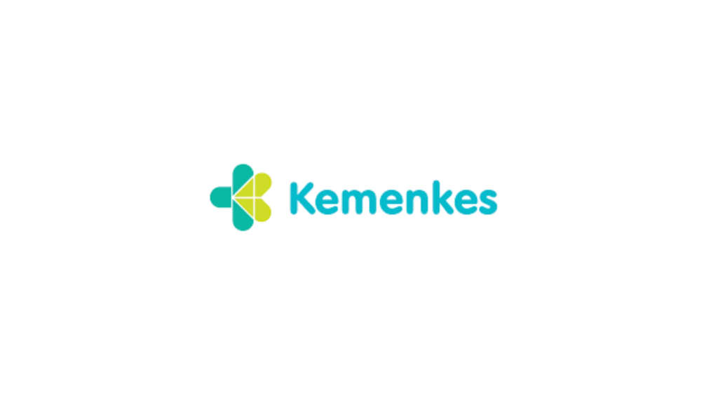 Kemenkes