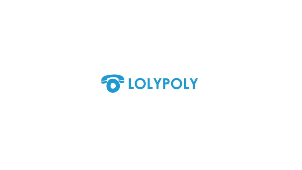 Lolypop