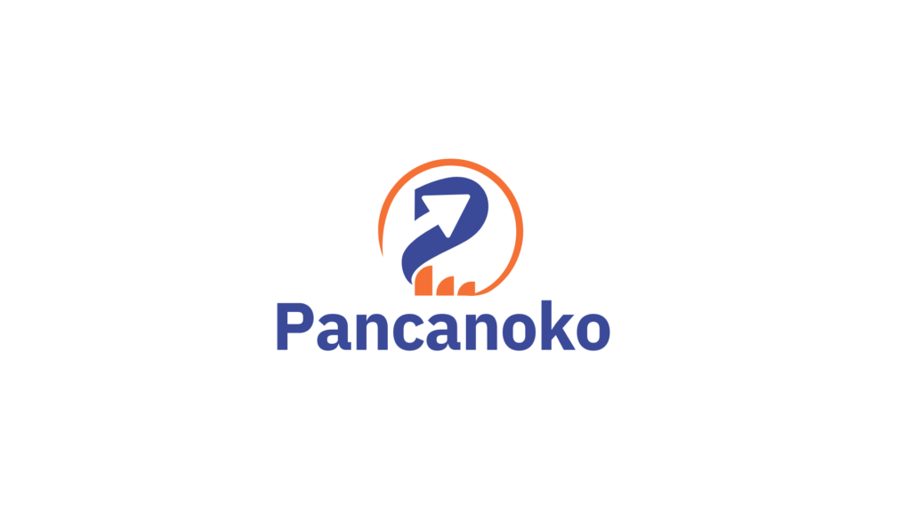 Pancanoko
