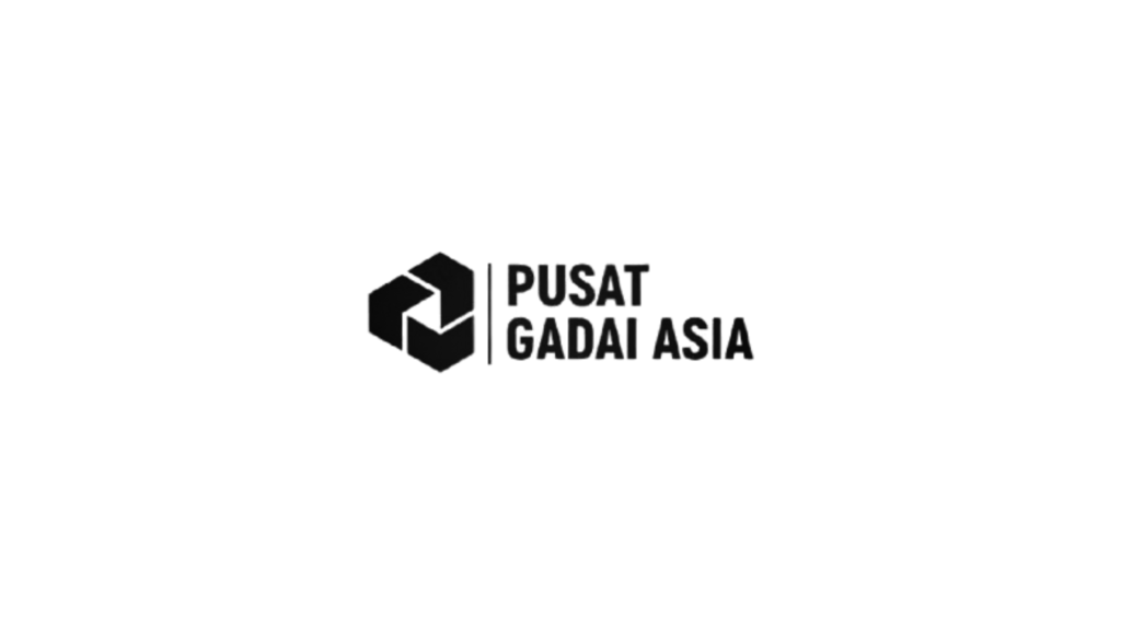 Pusat Gadai Asia