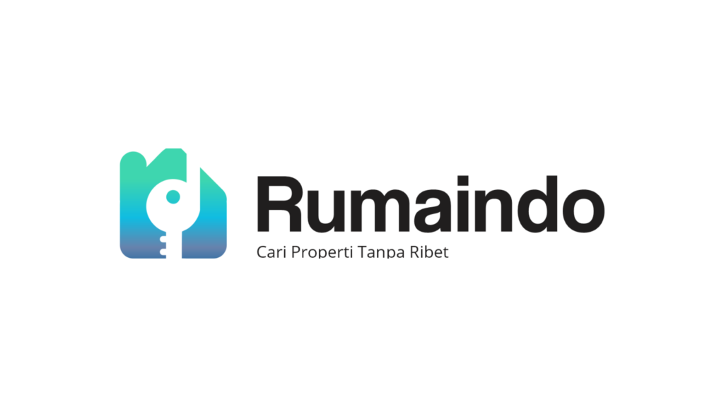 Rumaindo