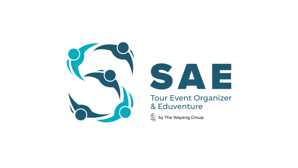 SAE