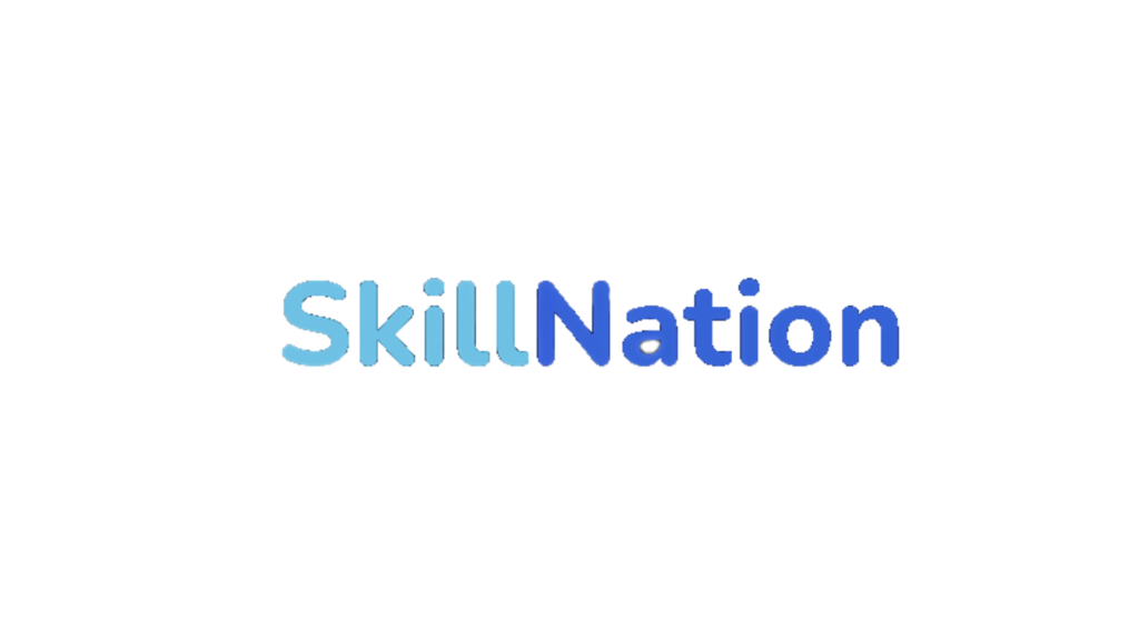 SkillNation