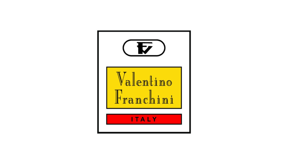 Valentino-Franchini