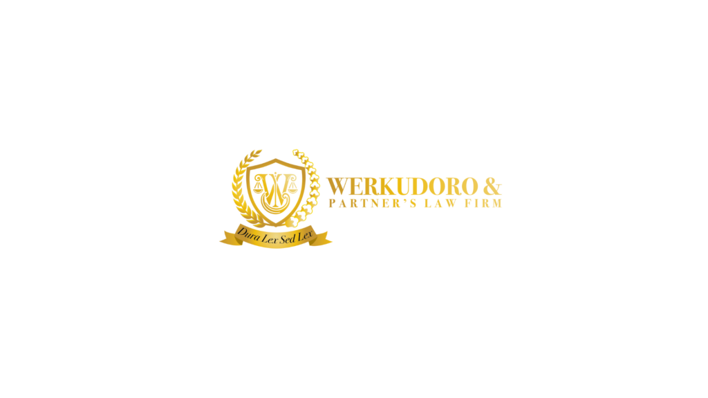 Werkudoro