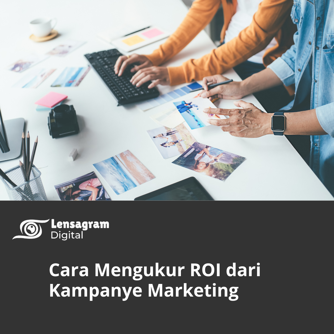 Cara Mengukur ROI Video Marketing Thumbnail