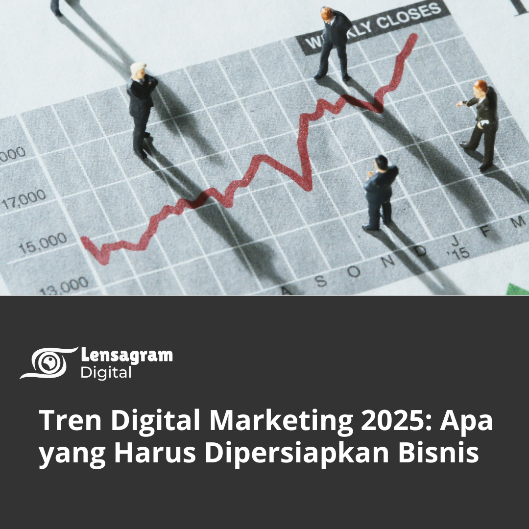 Tren Digital Marketing 2025 Thumbnail