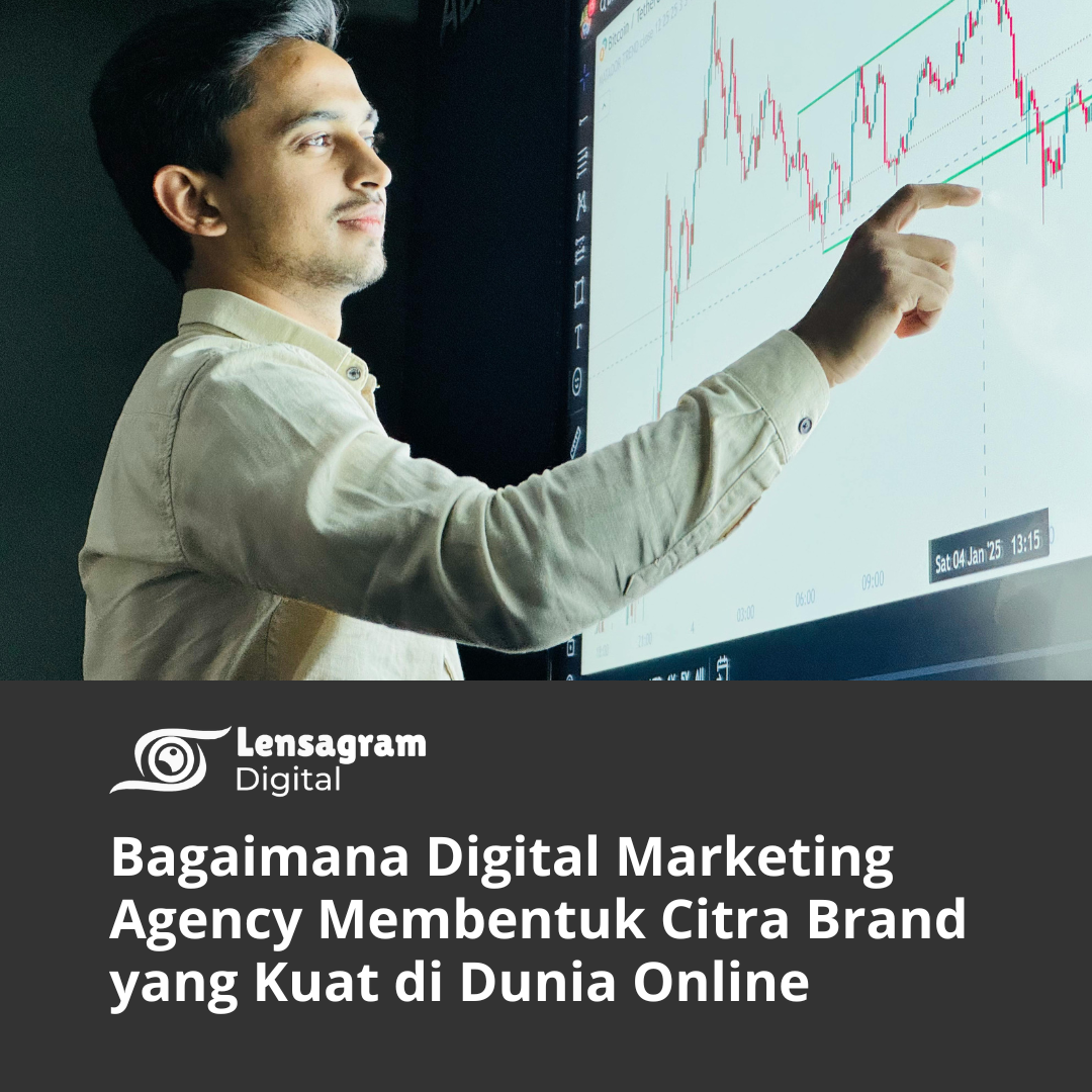 Digital marketing agency Thumbnail