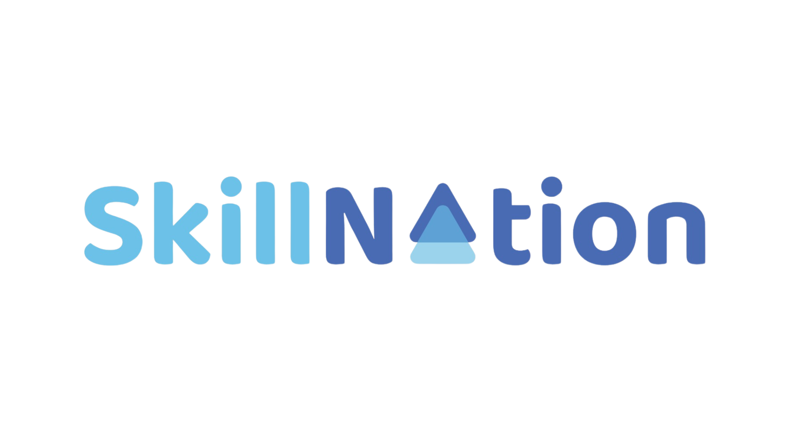 skillnation-baru