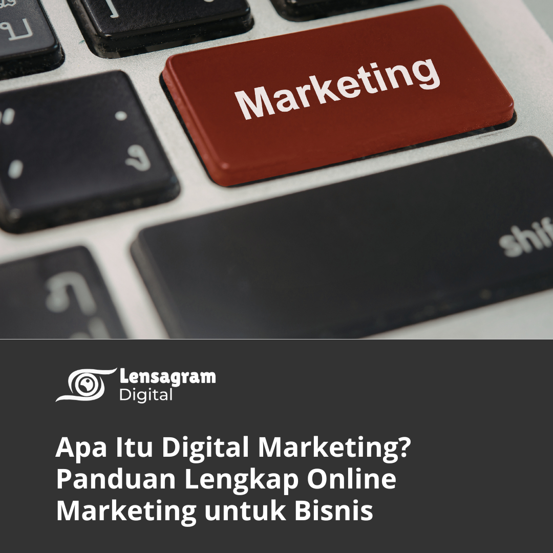 apa itu digital marketing thumbnail