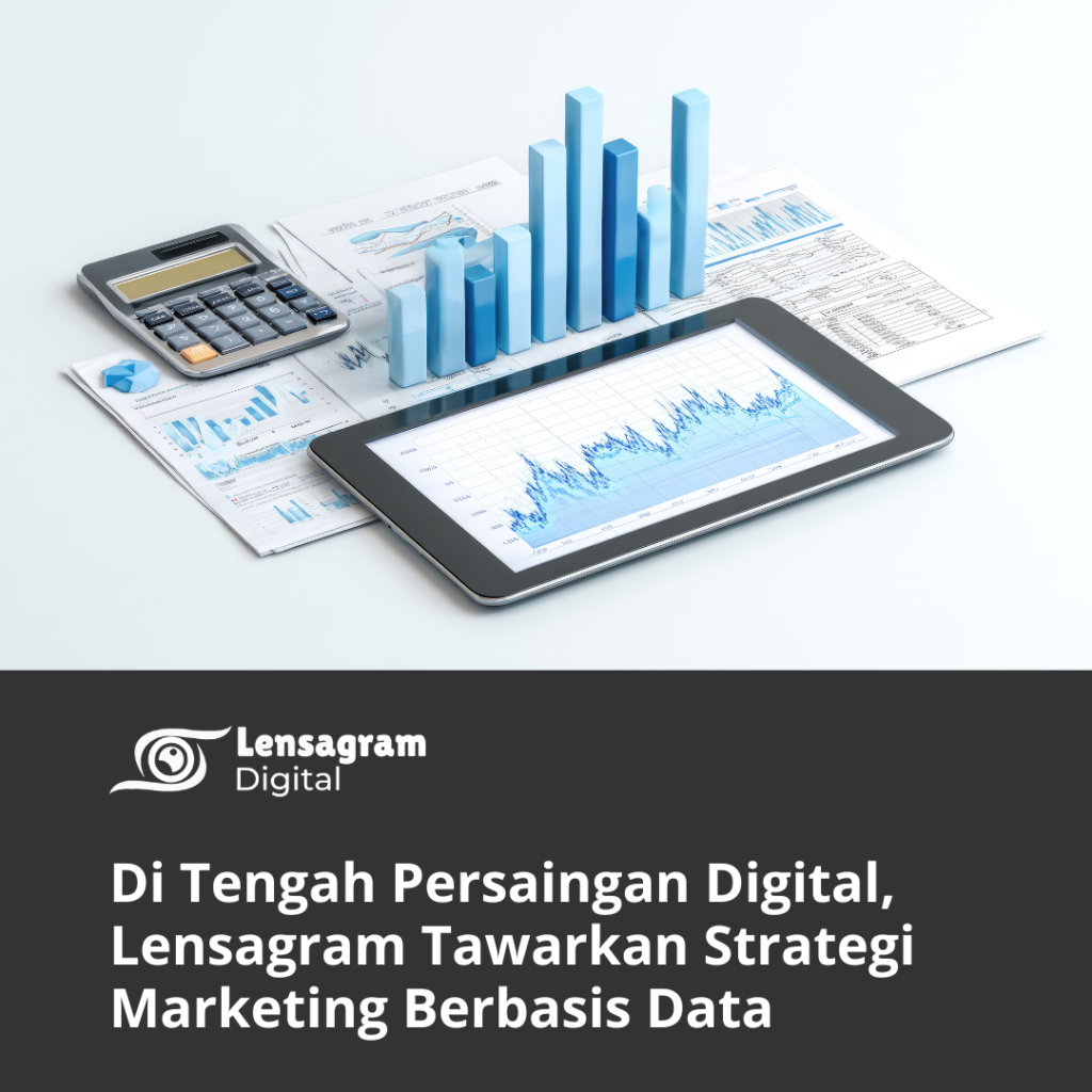 strategi marketing berbasis data thumbnail