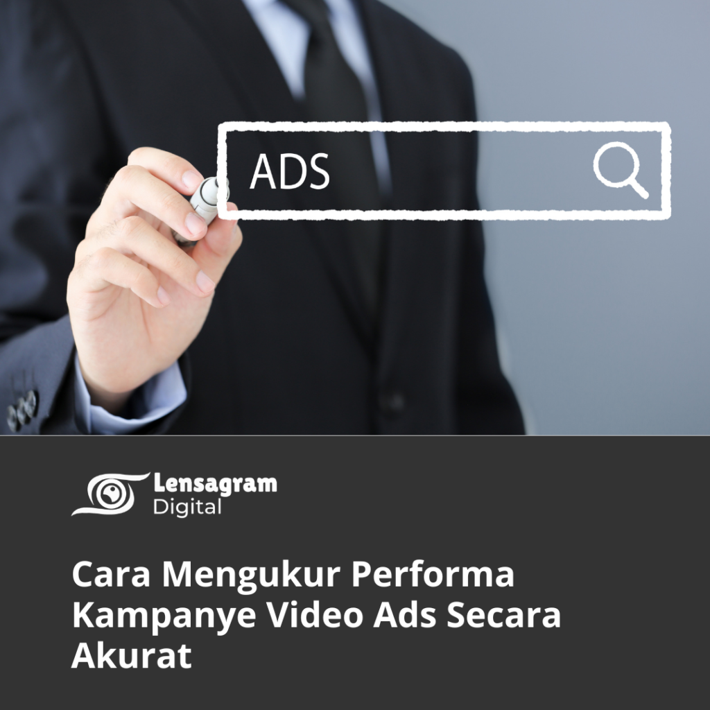 mengukur performa video ads thumbnail