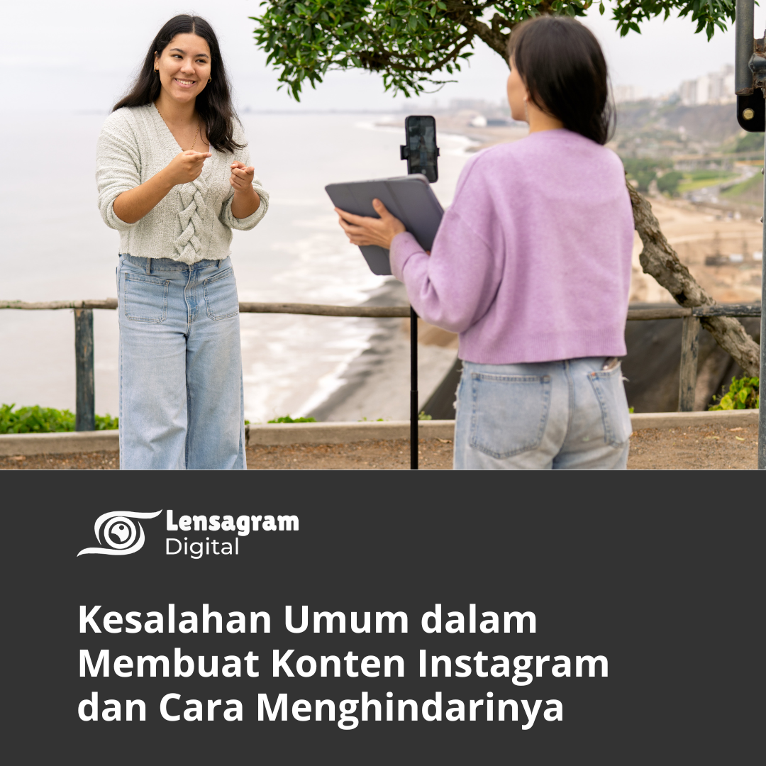 kesalahan konten instagram thumbnail