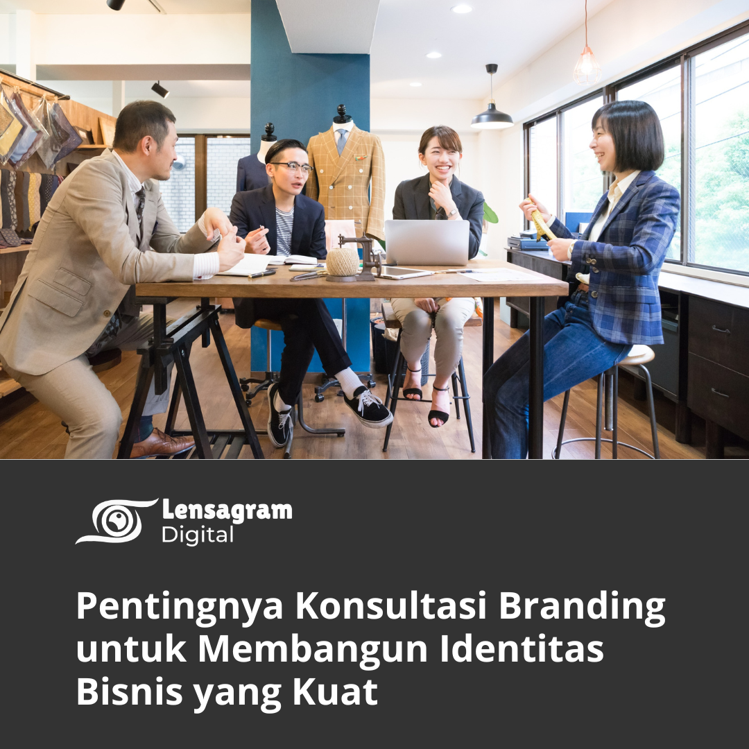 konsultasi branding bisnis thumbnail