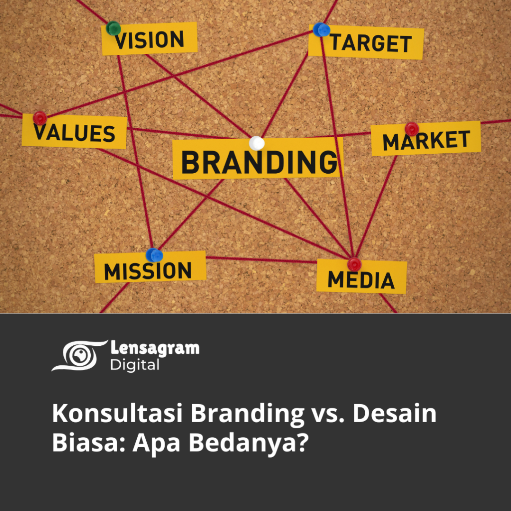 konsultasi branding vs desain biasa thumbnail