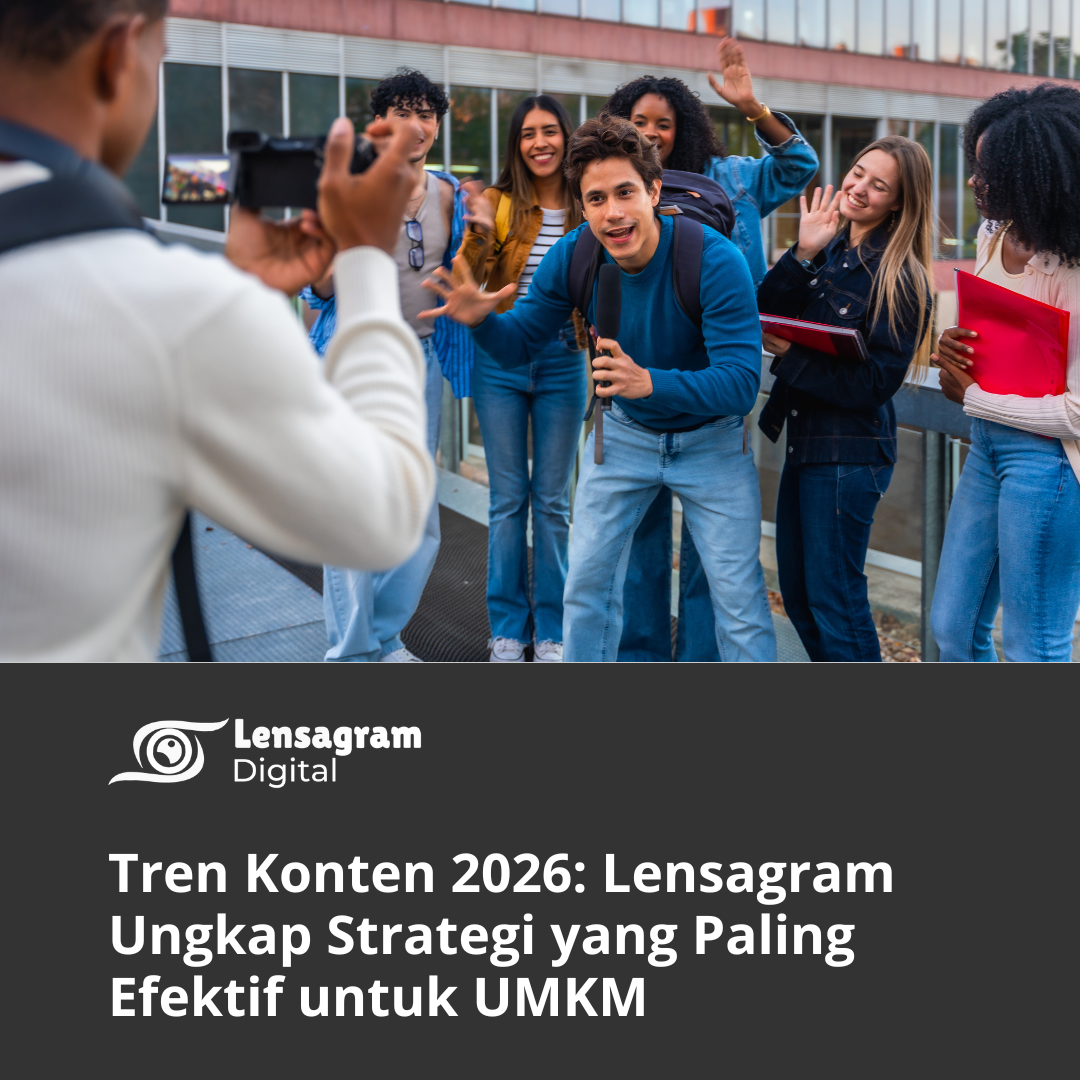 Tren Konten 2026 untuk UMKM thumbnail
