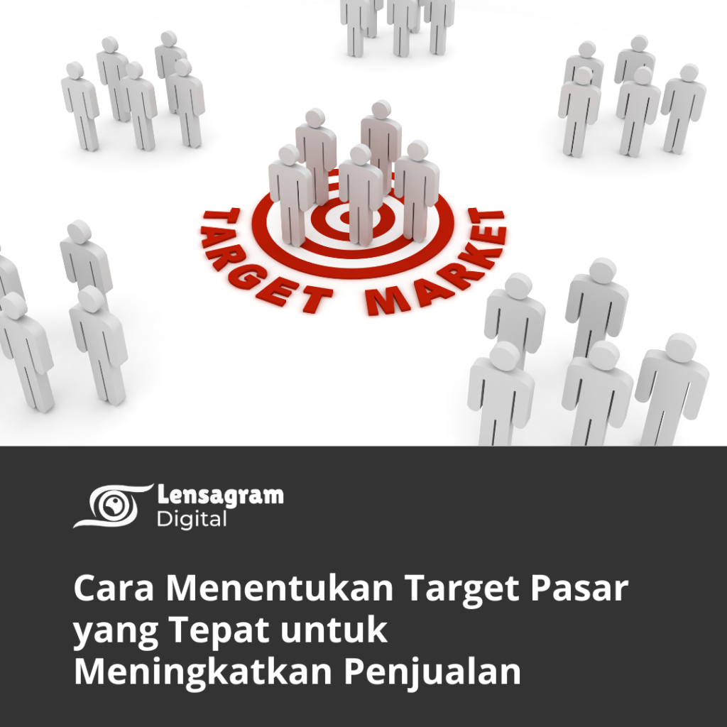 cara menentukan target pasar yang tepat thumbnail