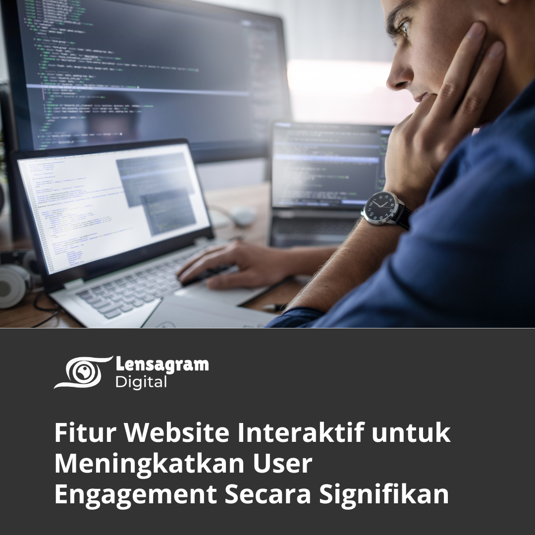 fitur website interaktif thumbnail