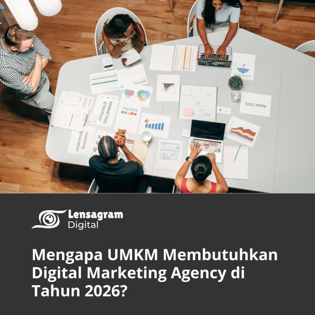 digital marketing agency untuk UMKM thumbnail