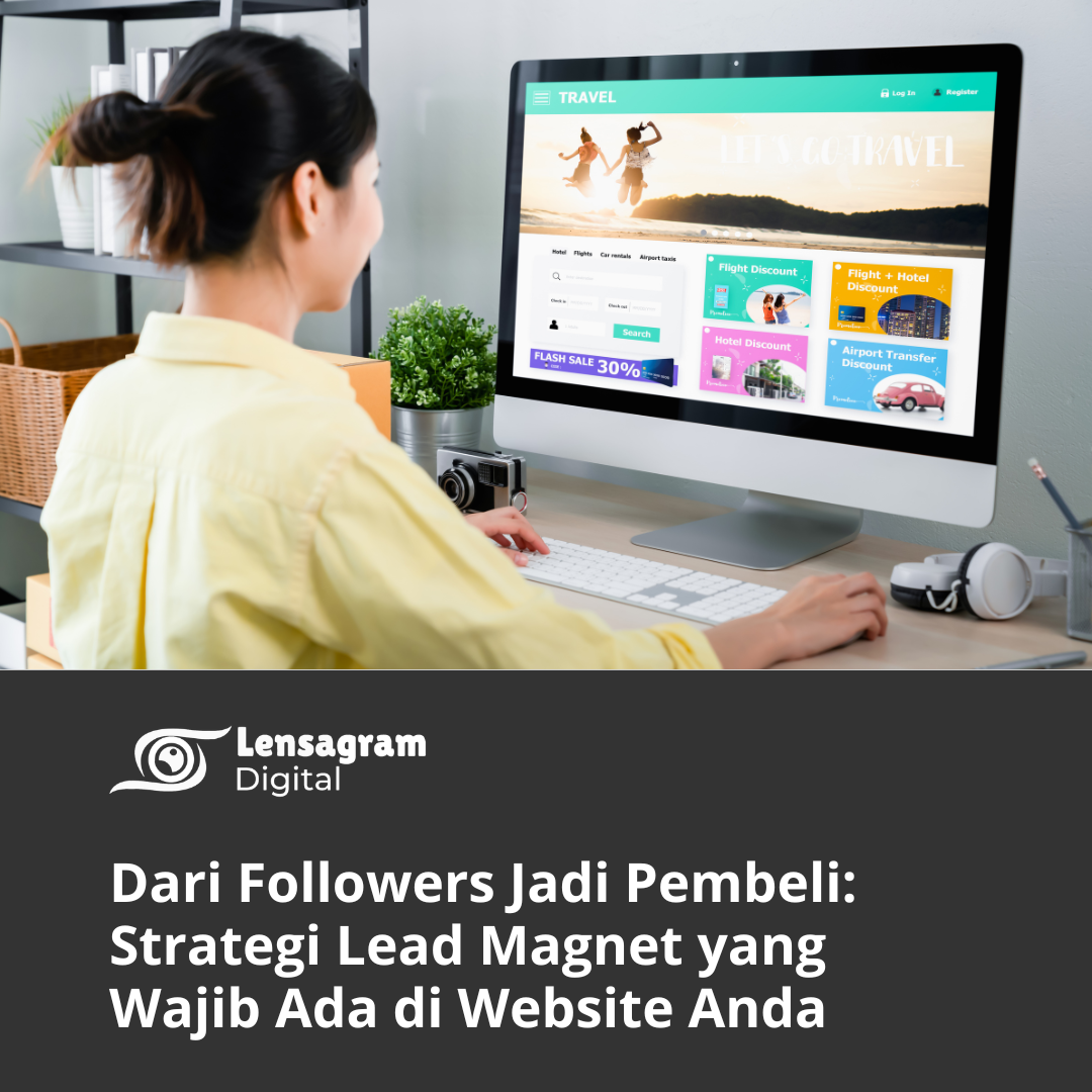 lead magnet website thumbnail