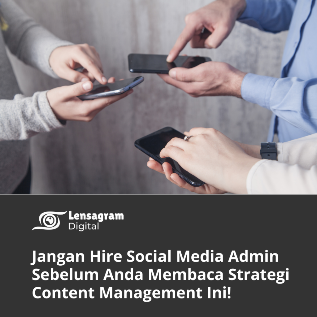 strategi content management thumbnail