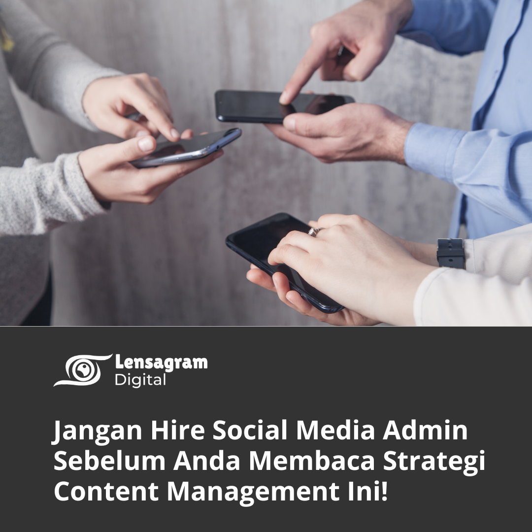 strategi content management thumbnail