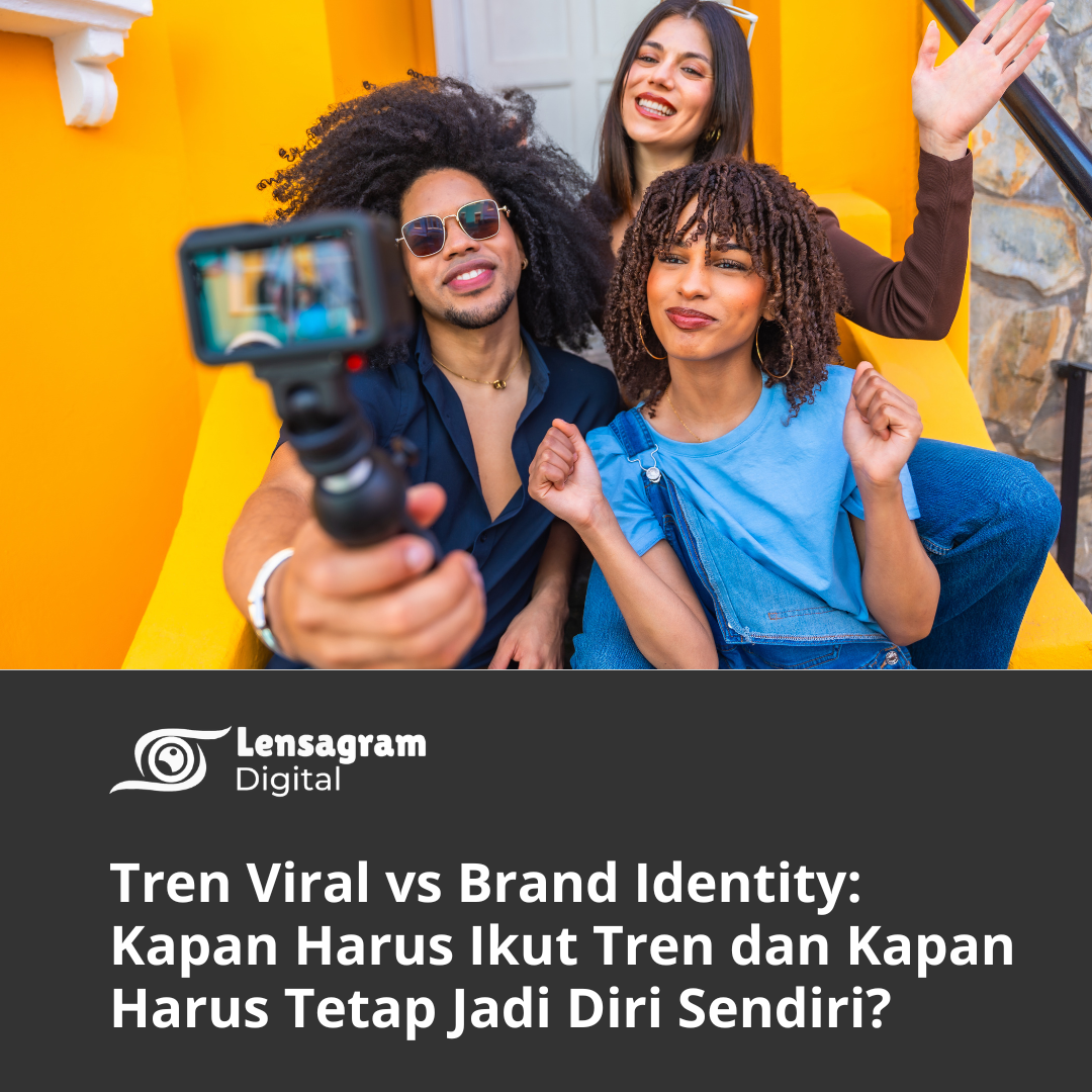tren viral vs brand identity thumbnail