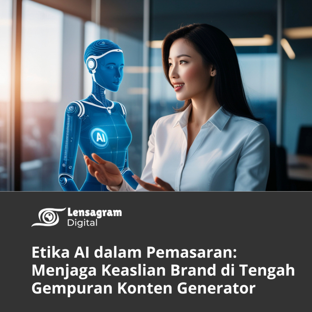 etika AI dalam pemasaran thumbnail