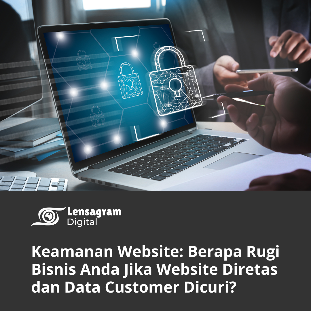 keamanan website bisnis thumbnail