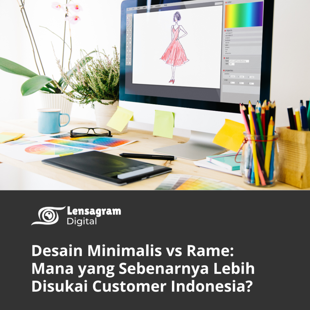 desain minimalis vs desain rame thumbnail