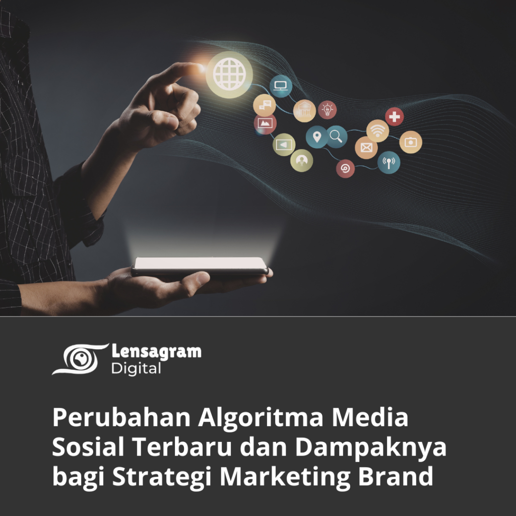 perubahan algoritma media sosial thumbnail