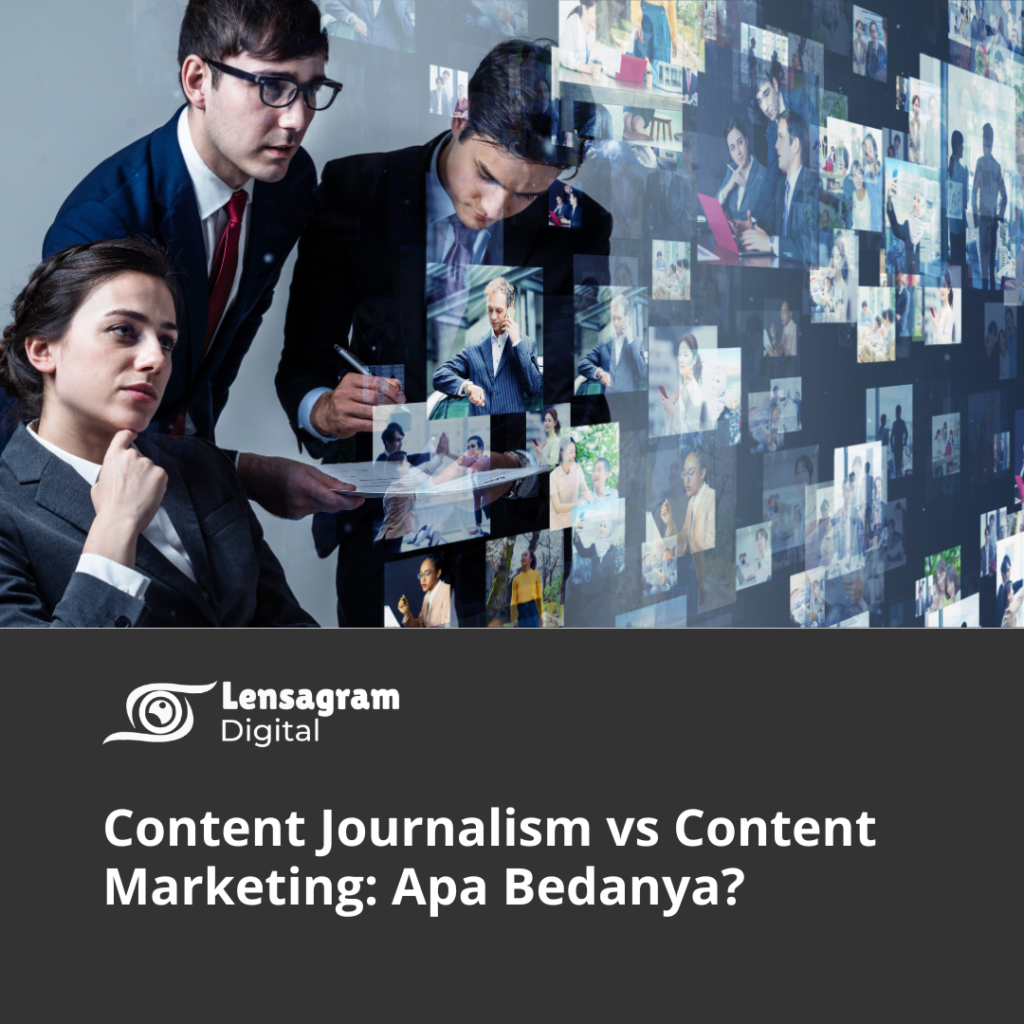 content journalism vs content marketing thumbnail