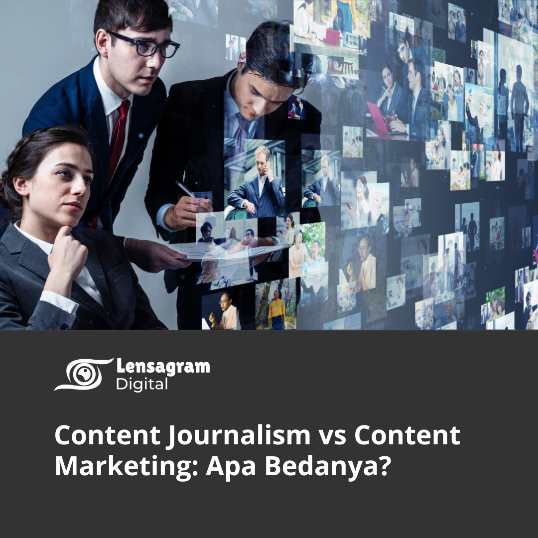 content journalism vs content marketing thumbnail